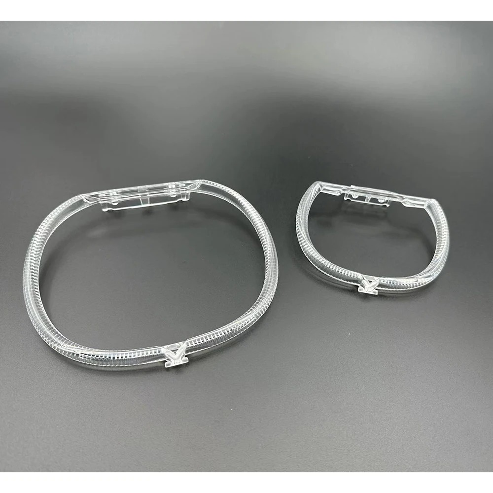 ДХО для BMW 1 серии F20 2012 2013 2014 дневные ходовые огни трубка фар автомобильные