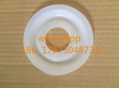 Для MiLtonroy GM0090 GM0120 GM0240 GM0170 Диафрагма 1 шт.