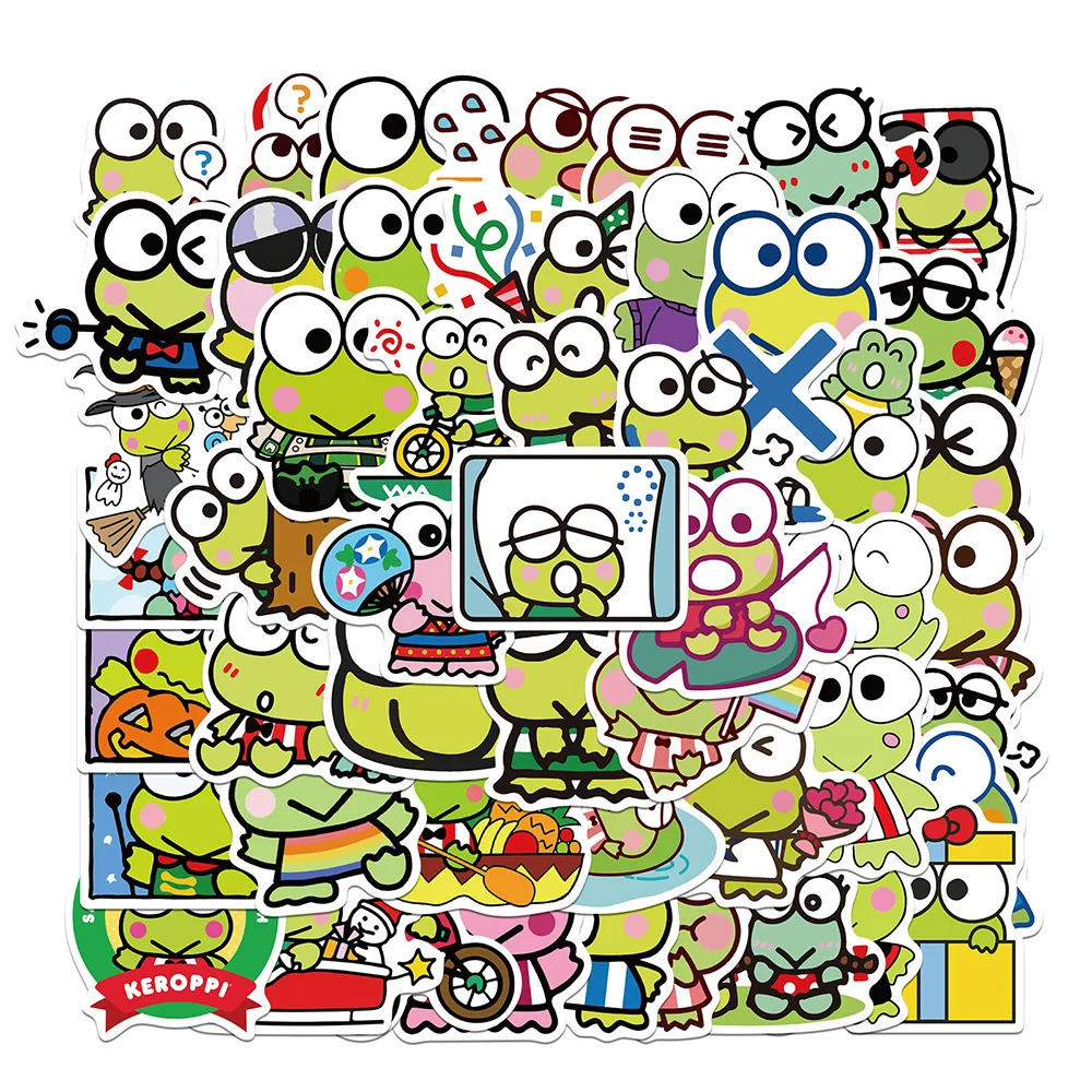 

Чехол для ноутбука, скейтборда, на колесиках