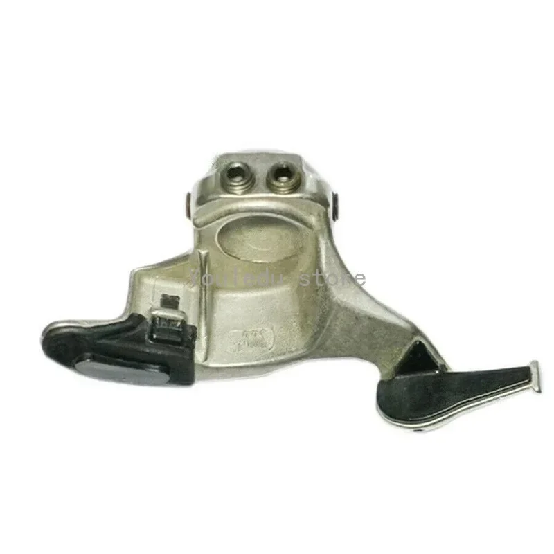 Máquina De Trocador Pneu Aço Inoxidável Mount Desmount Duck Head Reparação Pneus Melhor Venda 28 мм