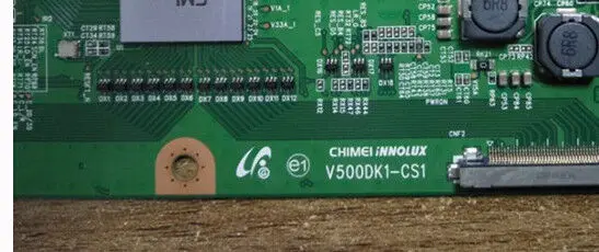 

Для фотографий CHIMEI