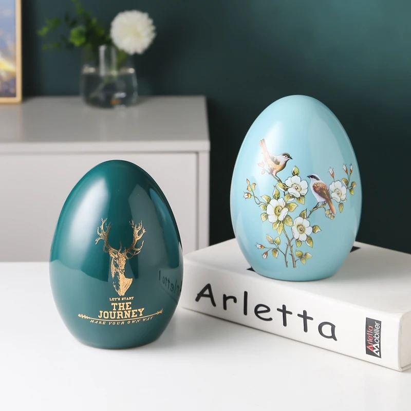 

Забавная копилка для денег, подарок, детский Сейф, игрушка, керамическая симпатичная копилка для взрослых, копилка для монет, секретное хран...