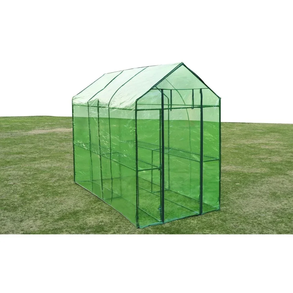 

Creative Plastic Fruit Picker Catcher Fruit Picking Tool Gardening Farm Garden Hardware Picking Device Garden Greenhouses Tool
