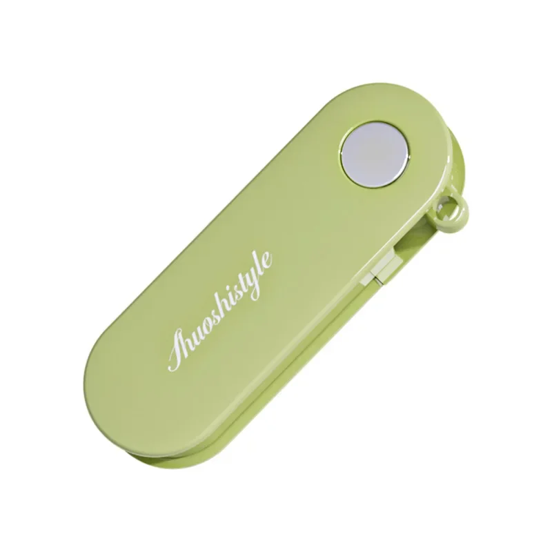 

MOONBIFFY складная овощечистка из нержавеющей стали