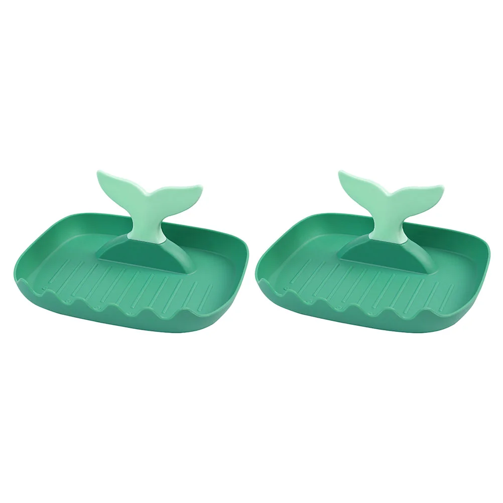 

2 шт., подставки для крышек Горшков