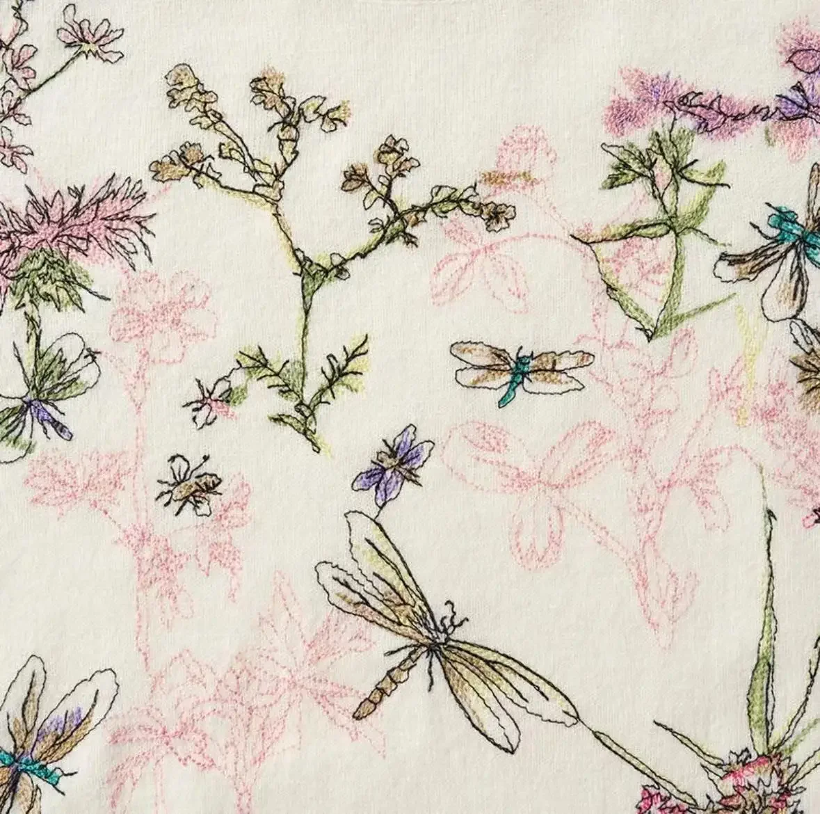 Женский винтажный трикотажный свитер с длинным рукавом и круглым вырезом