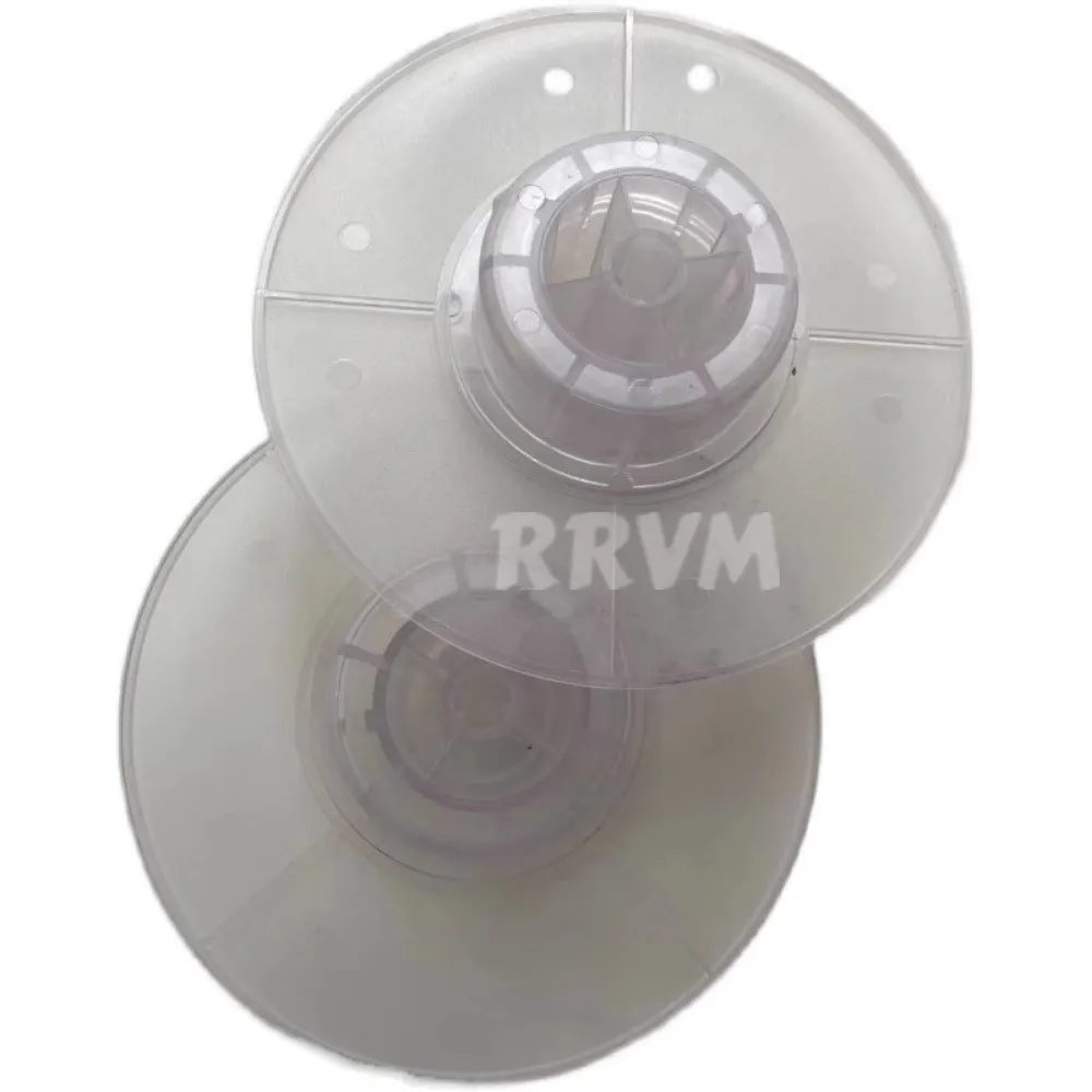 1 шт. новинка оригинальная Фланцевая основа для телефона фотоосветительная