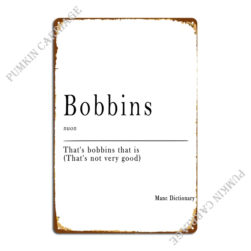 

Металлический плакат в виде катушки, жестяной ретро-плакат для стены, гостиной, кинотеатра