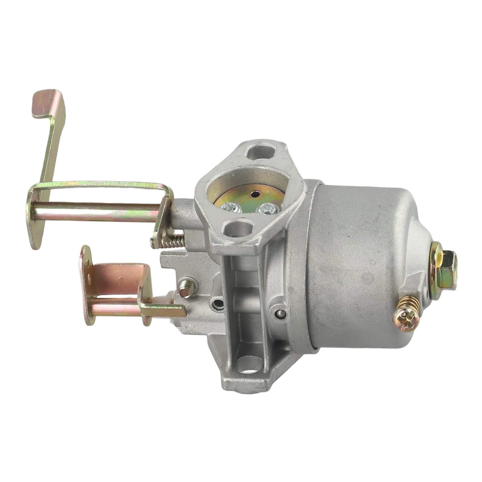 Улучшите производительность и надежность вашего генератора GEN1100 GEN154 2 8HP 1500 2000 Вт