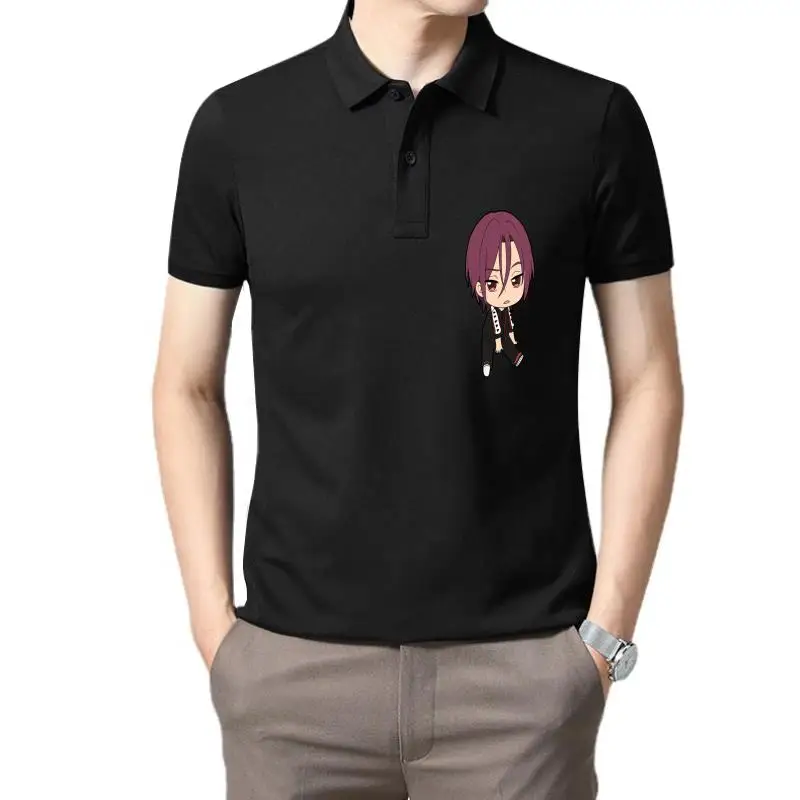 

Golf wear men polo t shirt for men