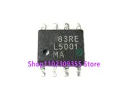

LM5001MA L5001MA LM5001MAX SOP8 5PCS