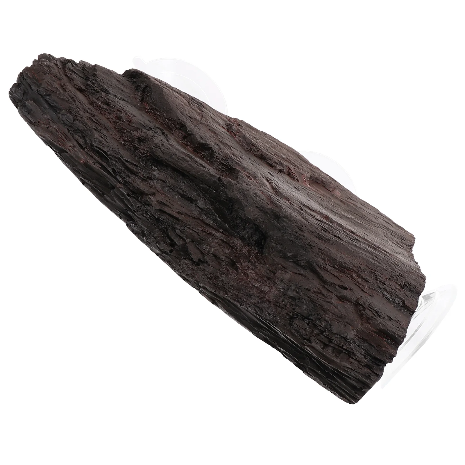 

Resin Turtle Basking Platform Fish Tank Decoration Tortoises Platform Turtle Habitat Platform