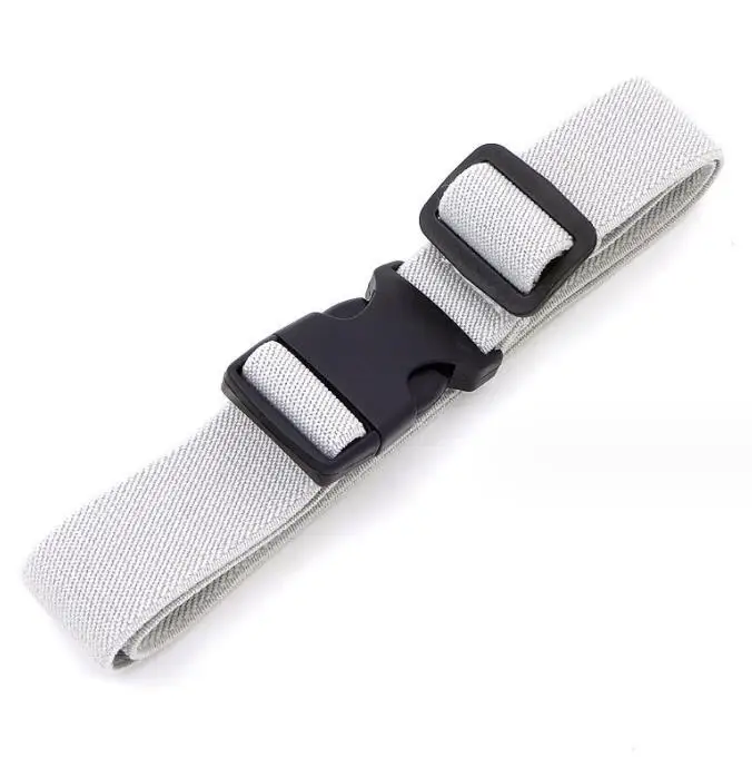 

Новый женский модный кожаный ремень с пряжкой ремни для женщин и мужчин поясной ремень с тонкой черной пряжкой кожаный ремень A24