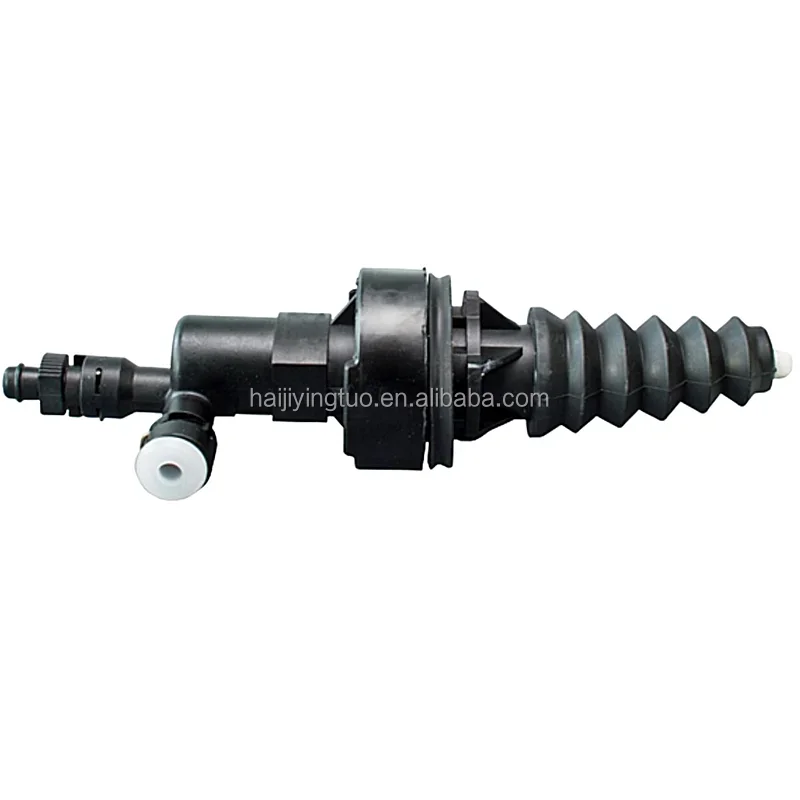 Подчиненный цилиндр сцепления для Ford Transit 3C11 7A508 AB 5120359100