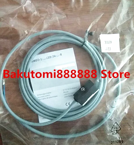 

Датчик приближения Φ 30459