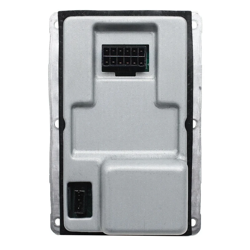 89015132 автомобильный D1S Xenon HID блок управления балластом фары 89030461 для Porsche Cayenne Chrysler