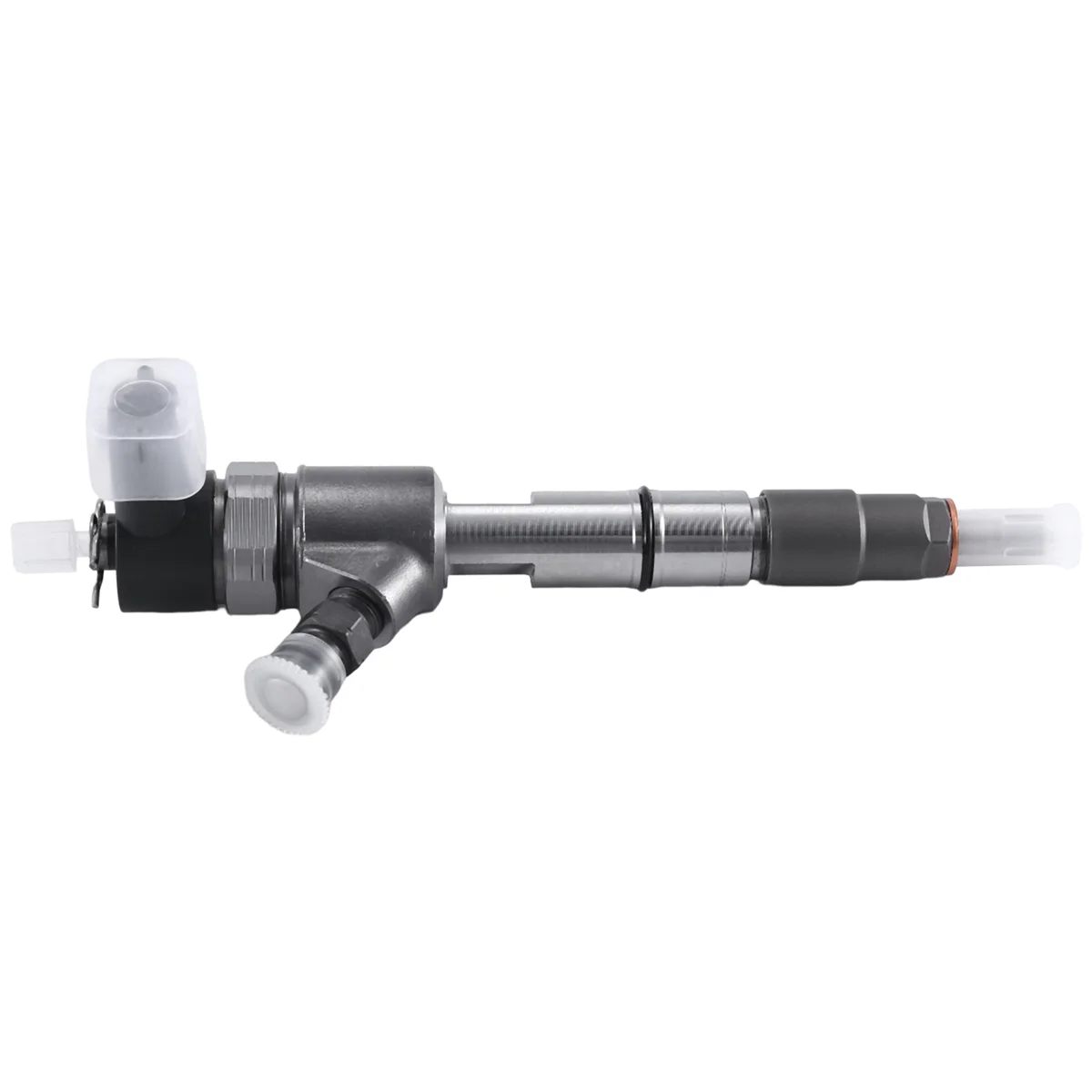 

0445110454 New Fuel Injector Nozzle for for 2.8L 4JB1 EU4