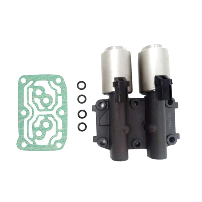 Соленоид двойной линейной переключения передач для Honda Accord Elements Acura TSX ILX 28260-R90-004
