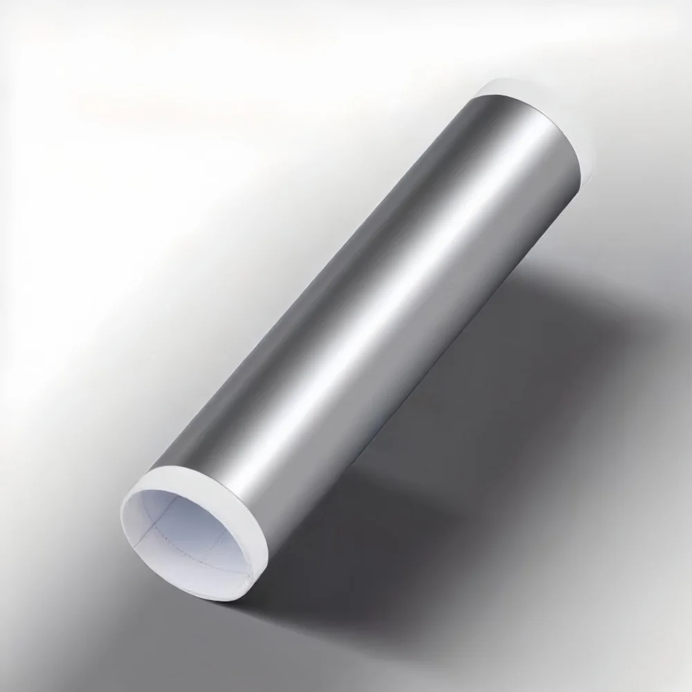 

Перманентный винил для Cricut Joy