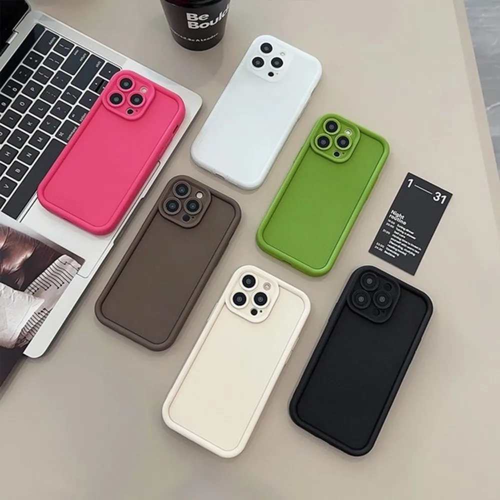 Защитная крышка объектива камеры N-Nissan для OPPO A54 A78 A98 A57 Find X3 X5 Reno 5 7 8 10 Pro