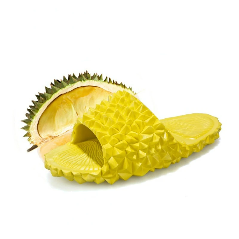 

Durian Slippers for Women Summer Shoes Female Bathroom Slipper Comfort Casual Beach Flip Flops Woman Slides Zapatos De Mujer