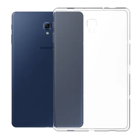 Чехол-накладка из ТПУ для Samsung Galaxy Tab A 10,5 2018 T590 T595