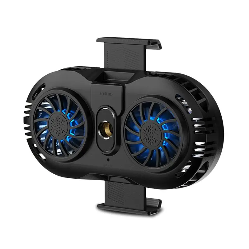 

Мобильный телефон универсальный портативный охладитель для телефона для игр-iphone -xiaomi WXTB