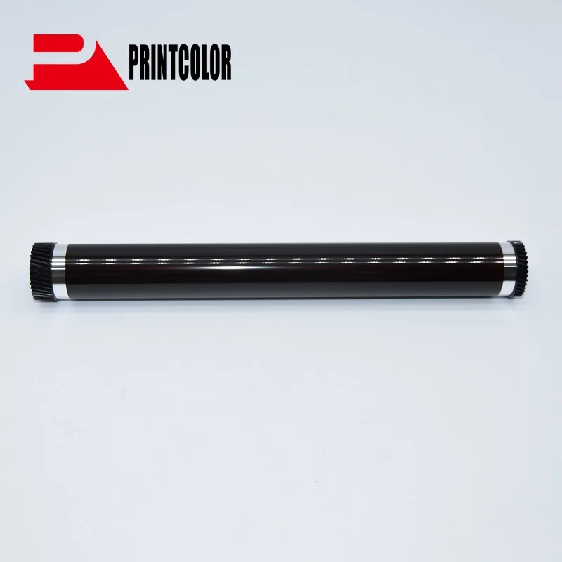 Барабан для принтера Kyocera