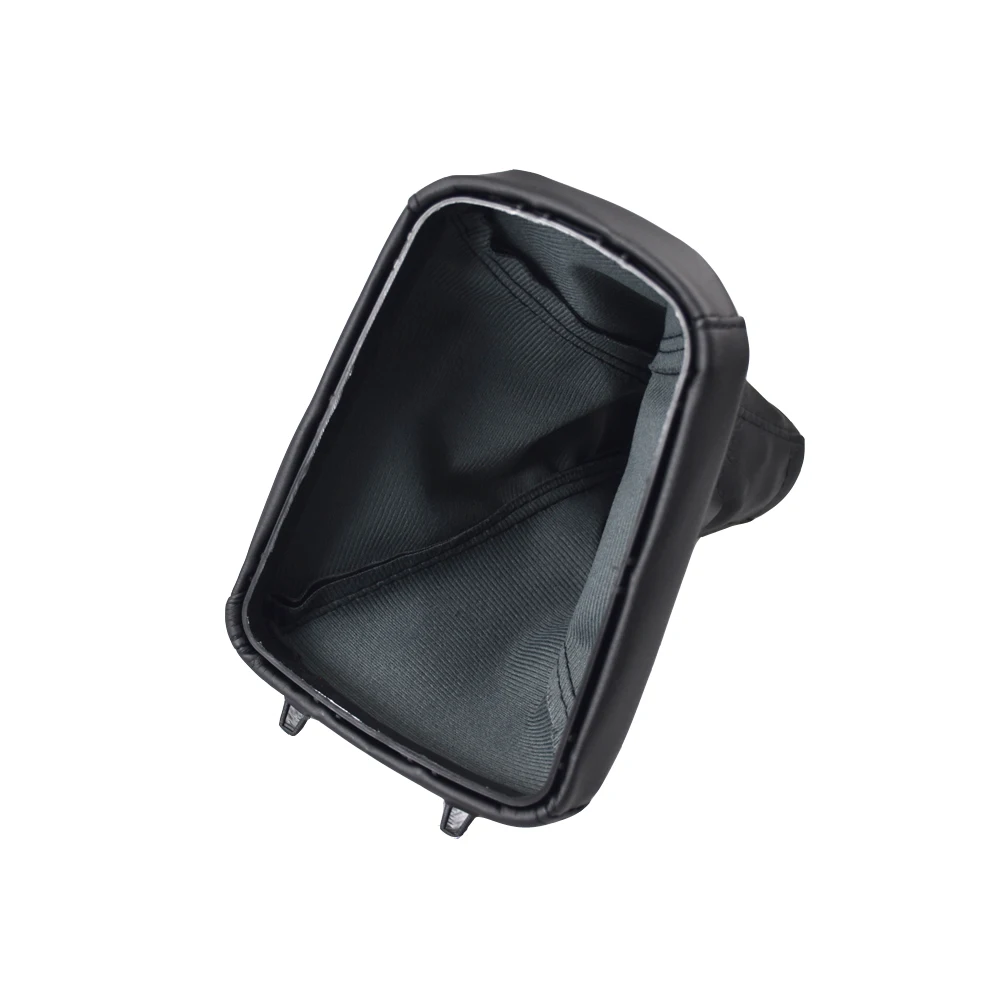 Кожаная Задняя Крышка багажника для Vauxhall/Opel Astra II G 1998 1999 2000 2001 2002-2003 автозапчасти