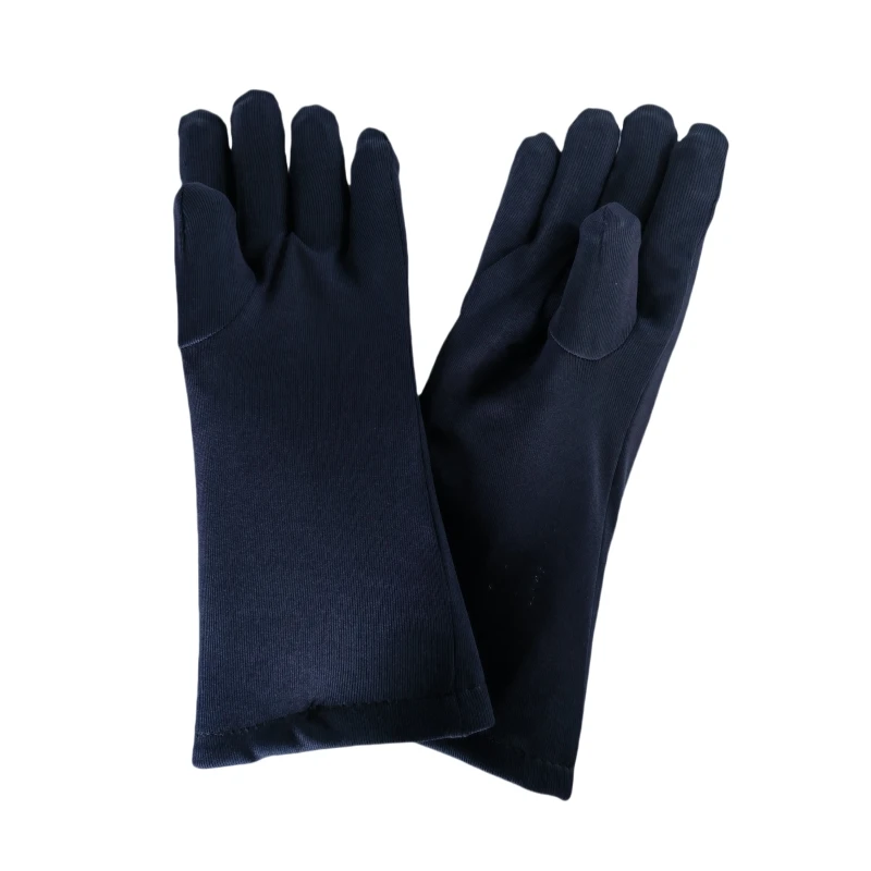 Прямые продажи рентгенозащитные Свинцовые перчатки 0,25 mmpb радиоактивные мастерские радиологические защитные Свинцовые перчатки александр александрович тамоников свинцовые сумерки