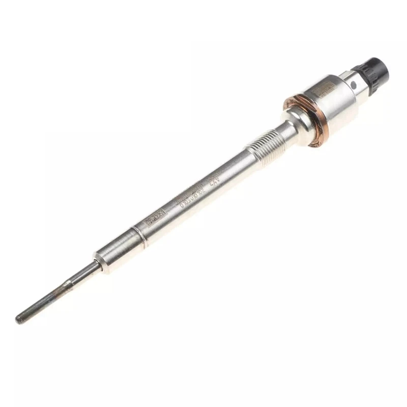 

2 шт., Свеча зажигания для VAUXHALL Opel Buick GMC 0103010102 55571600