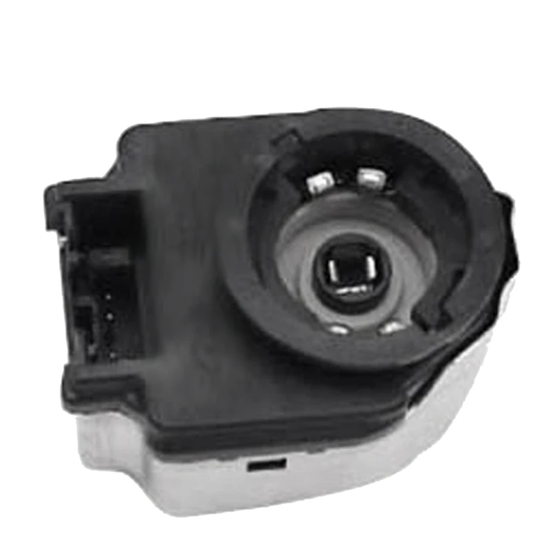 W3T216 D4R воспламенитель D4S балластная головка высокого напряжения W3T21571 для Honda CIvic CRV