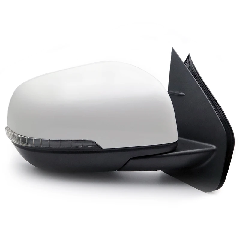 

оригинал 8202100 XP6PXA 8202200 XP6PXA Great Wall Wind Jun 7, электрическое зеркало заднего вида, электрическое зеркало заднего вида, наружное зеркало