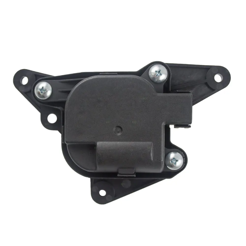 

Оригинальный нагреватель двигателя Hvac Mode Ix55 Veracruz 971603j000 D267ad6aa03p высокого качества