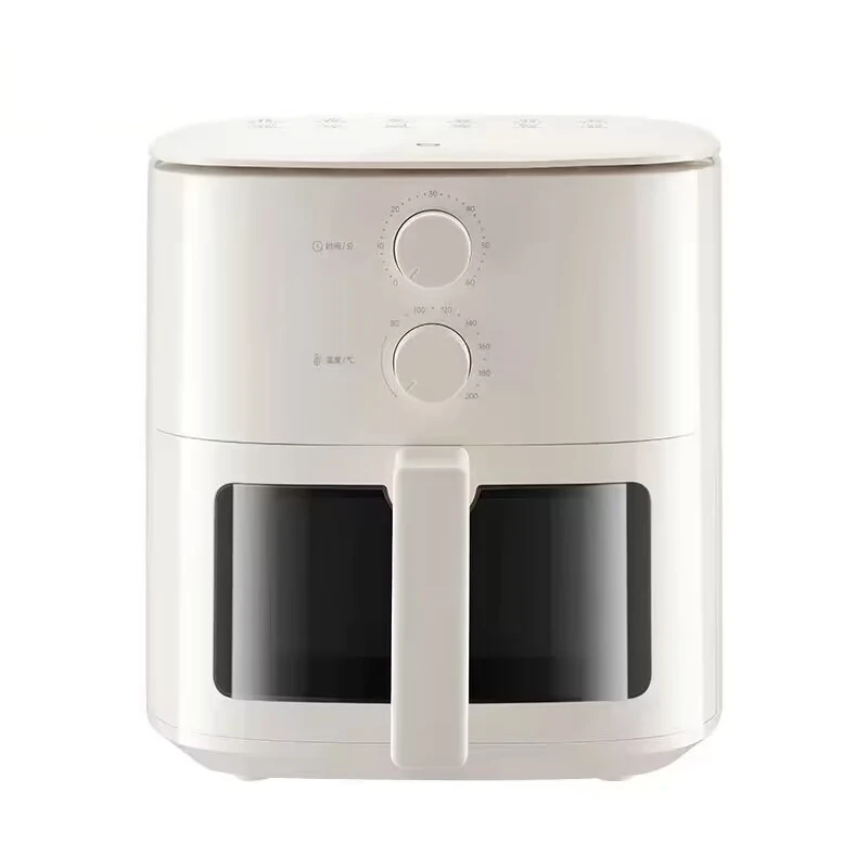 

Xiaomi Mijia Air Fryer N1 5L