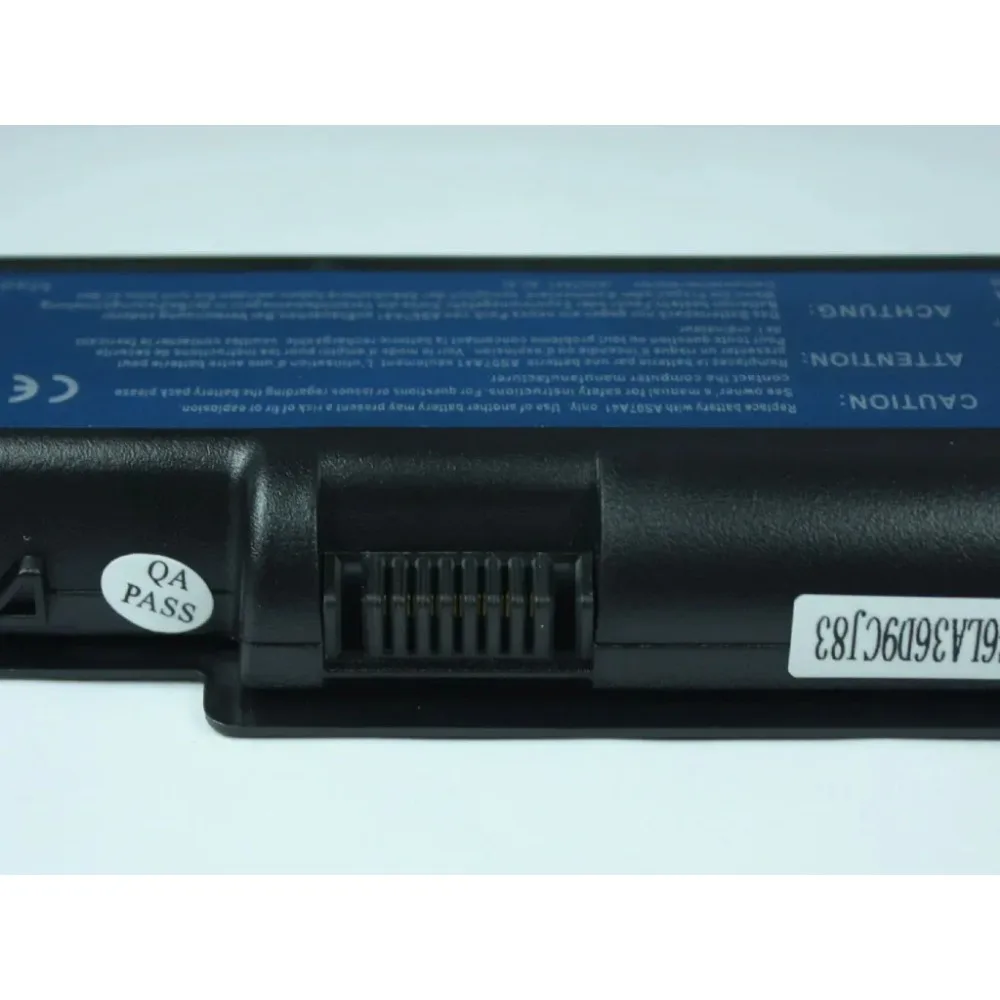 Аккумулятор для Acer 4715 4330 4930G 4740G 4935G 5710z 5715z