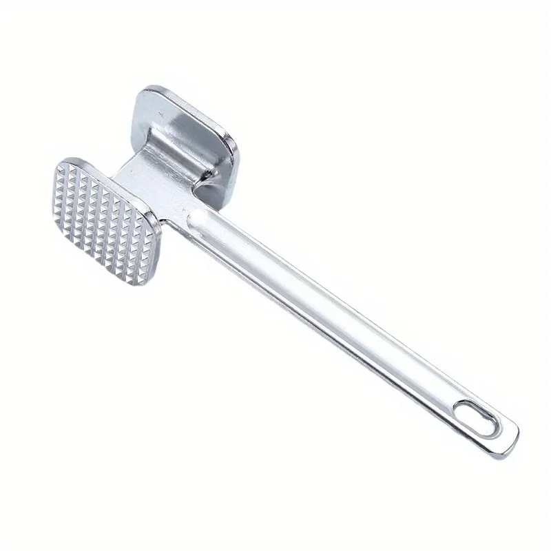 

Алюминиевый молоток для мяса