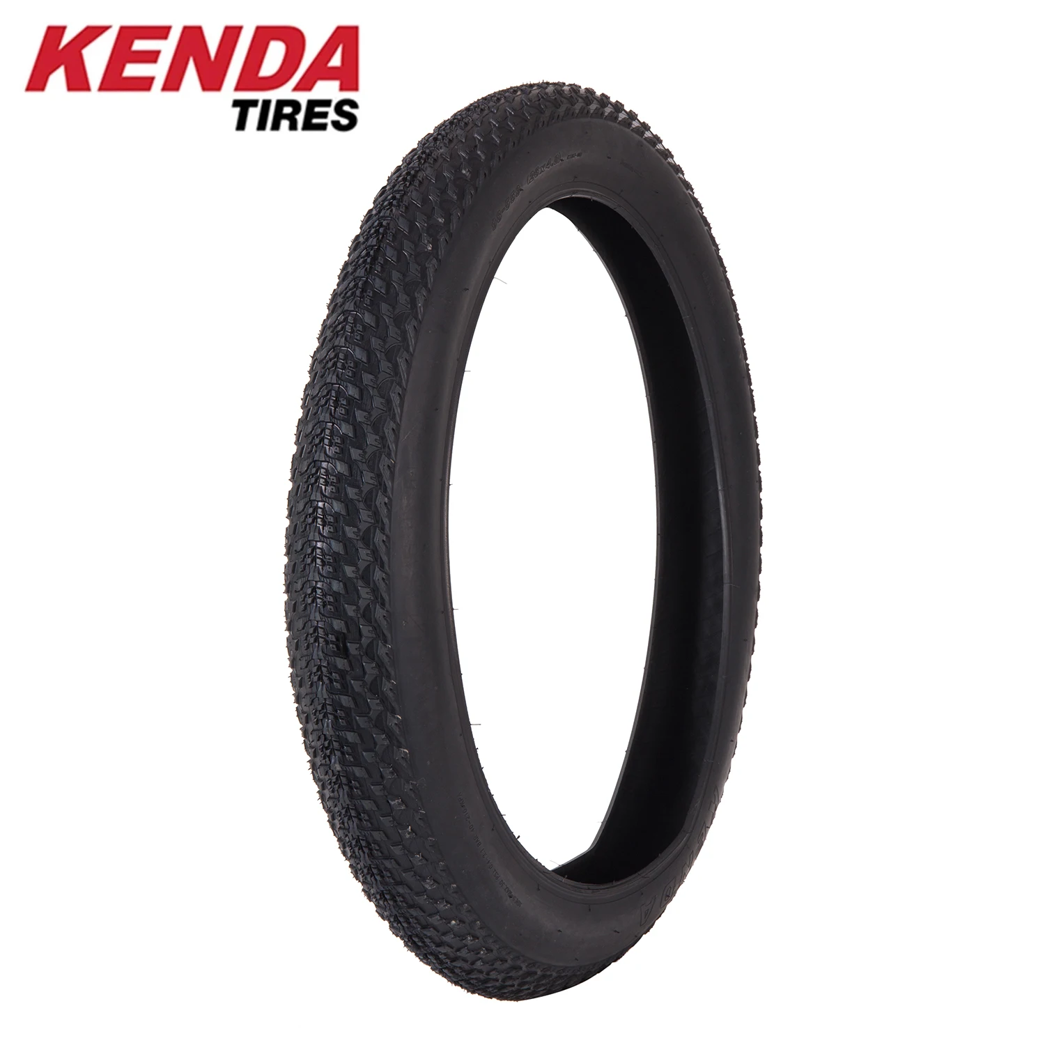 

KENDA K1167 26x4,0 толстые велосипедные шины Blackwaell Clincher 26x4 велосипедные шины