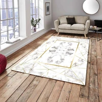 modern printed pattern rug living room large size rug washable home decor sofa coffee table non slip floor mat bedroom rug