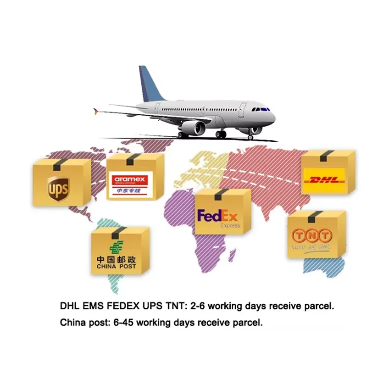 Оригинальная плата C37V 702077 Карта управления A37V 207770 Печатная 037В 206371 Для мужчины