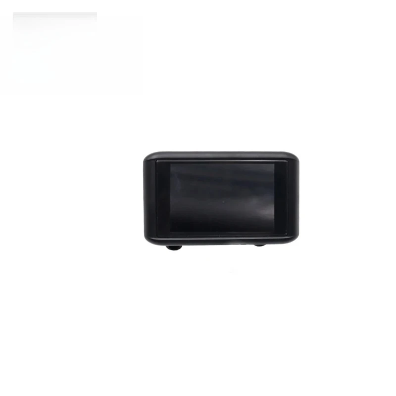 Фото Контроллер BLDC SVMC7280 APT Protocal v2 80A 48-72В с дисплеем UKC1 для двигателей 1500-2500 Вт №2