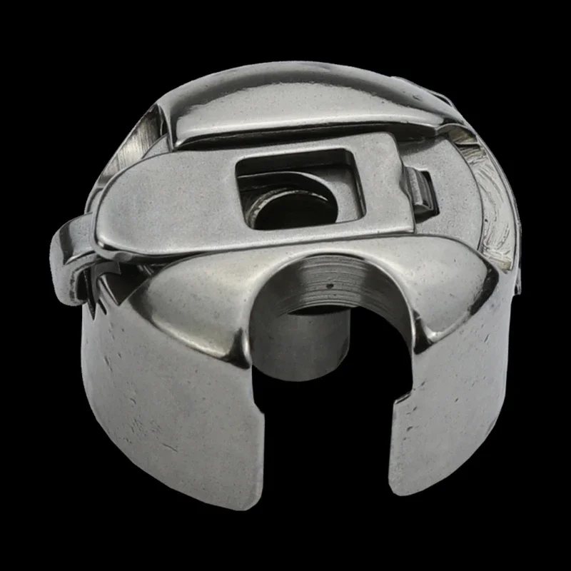 Профессиональная шпулька для чехла промышленной швейной машины SINGER JUKI