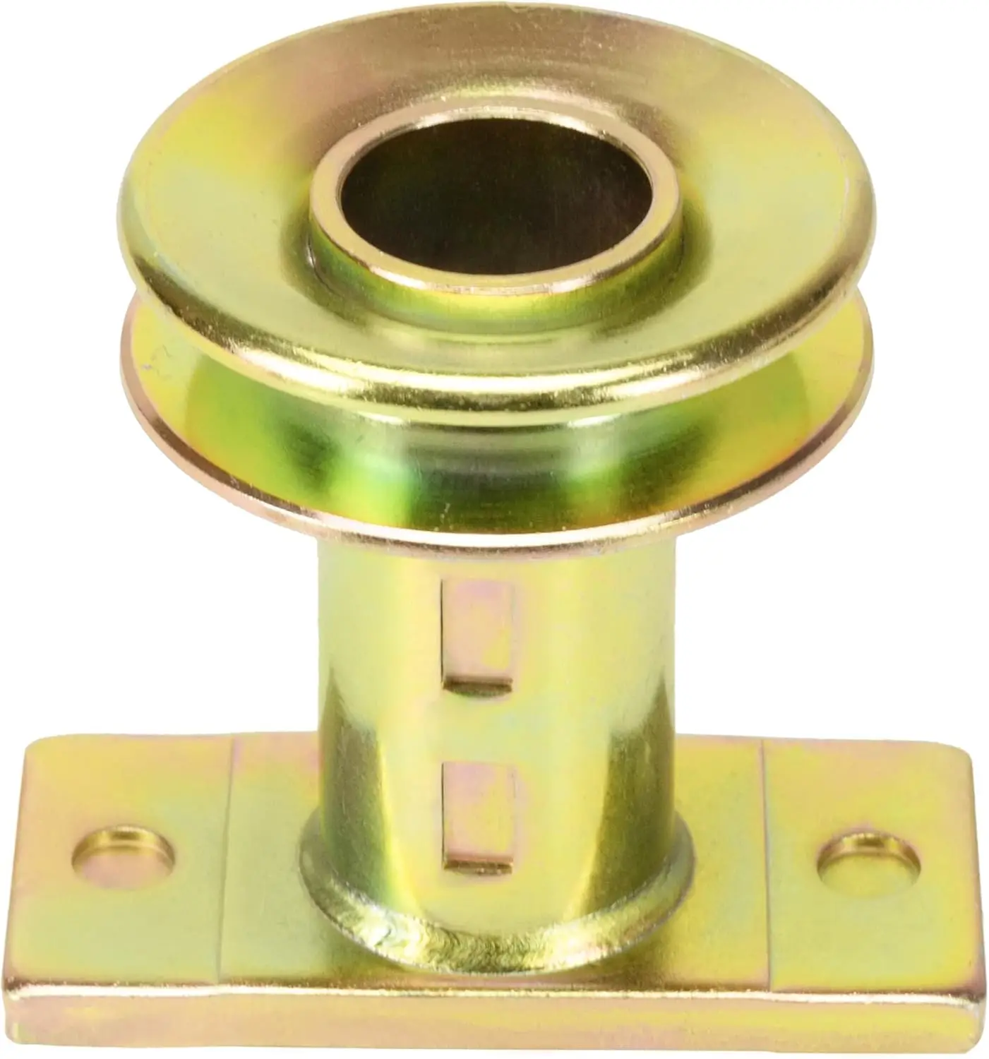 

Внешний шпиндель для газонокосилок MTD, Troy Bilt, Craftsman, Yard Man 2/5 дюйма