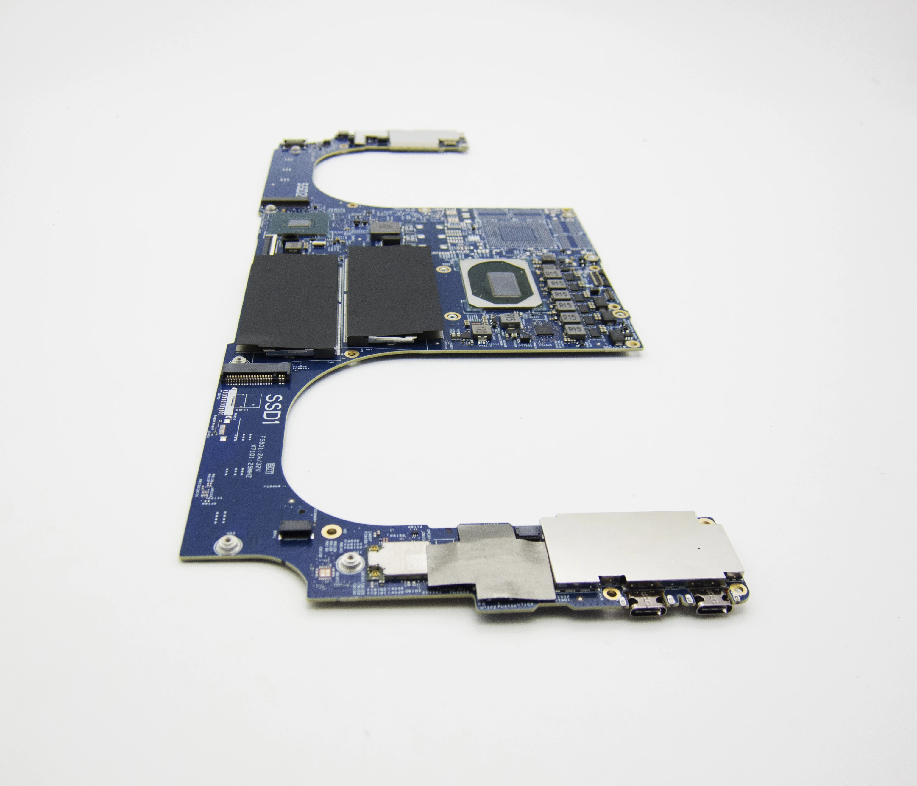 Lenovo z500 материнская плата шлейфы. I5 10300h cpu. Bga1440. Dell inspiron 7567 7567-9309 so-dimm latency. Intel(r) core(tm) i5-10300h cpu.