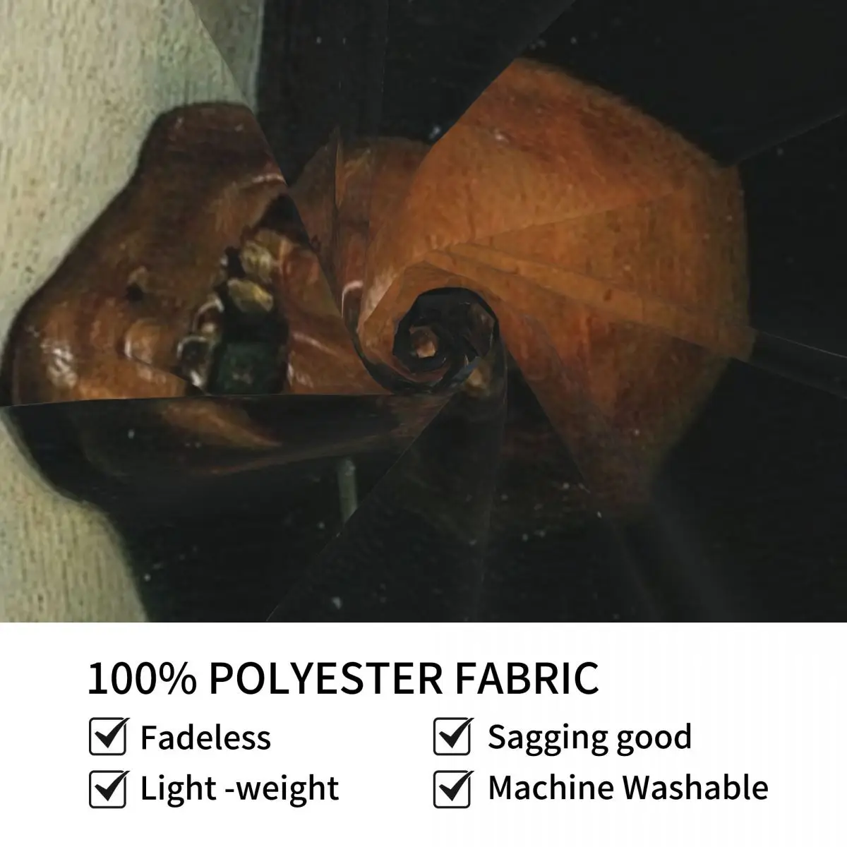 Натюрморт с черепом - гобелен Philippe de Champaigne украшения для комнаты эстетический