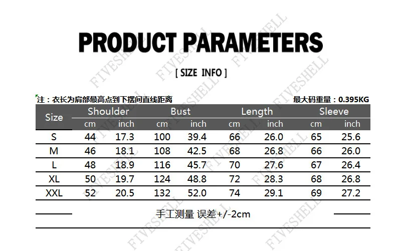 2023 Vintage Ethnic Print Sweater Men Winter Stand Collar Warm Pullovers Men Harajuku Streetwear Casual Sweaters Pullover Male