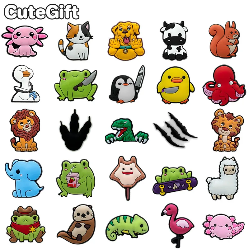 1 ΡΡ. Π‘ΠΈΠΌΠΏΠ°ΡΠΈΡΠ½ΡΠ΅ ΠΆΠΈΠ²ΠΎΡΠ½ΡΠ΅, ΠΡΠΎΠΊΡΡ, ΠΏΠΎΠ΄Π²Π΅ΡΠΊΠΈ Π΄Π»Ρ ΠΆΠ΅Π½ΡΠΈΠ½, Π΄Π΅Π²ΠΎΡΠ΅ΠΊ, ΡΠΎΠ±Π°ΠΊ, ΠΊΠΎΡΠ΅ΠΊ, Π»ΡΠ³ΡΡΠΊΠΈ, Π°ΠΊΡΠ΅ΡΡΡΠ°ΡΡ, ΡΡΠΊΠ°, ΠΡΠΎΠΊΡΡ, Π΄ΠΆΠΈΠ½ΡΡ Π΄Π»Ρ Π΄Π΅ΡΠ΅ΠΉ, ΠΏΠΎΠ΄Π°ΡΠΎΠΊ Π΄Π»Ρ ΠΌΠ°Π»ΡΡΠΈΠΊΠ° 1 ΡΡ. Π‘ΠΈΠΌΠΏΠ°ΡΠΈΡΠ½ΡΠ΅ ΠΆΠΈΠ²ΠΎΡΠ½ΡΠ΅, ΠΡΠΎΠΊΡΡ, ΠΏΠΎΠ΄Π²Π΅ΡΠΊΠΈ Π΄Π»Ρ ΠΆΠ΅Π½ΡΠΈΠ½, Π΄Π΅Π²ΠΎΡΠ΅ΠΊ, ΡΠΎΠ±Π°ΠΊ, ΠΊΠΎΡΠ΅ΠΊ, Π»ΡΠ³ΡΡΠΊΠΈ, Π°ΠΊΡΠ΅ΡΡΡΠ°ΡΡ, ΡΡΠΊΠ°, ΠΡΠΎΠΊΡΡ, Π΄ΠΆΠΈΠ½ΡΡ Π΄Π»Ρ Π΄Π΅ΡΠ΅ΠΉ, ΠΏΠΎΠ΄Π°ΡΠΎΠΊ Π΄Π»Ρ ΠΌΠ°Π»ΡΡΠΈΠΊΠ°