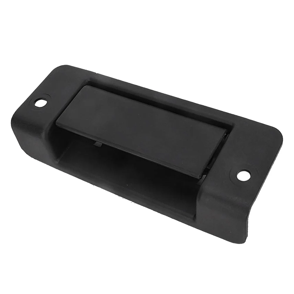 Автомобильная внутренняя задняя дверная ручка правая сторона для Ford Transit V347/ V348