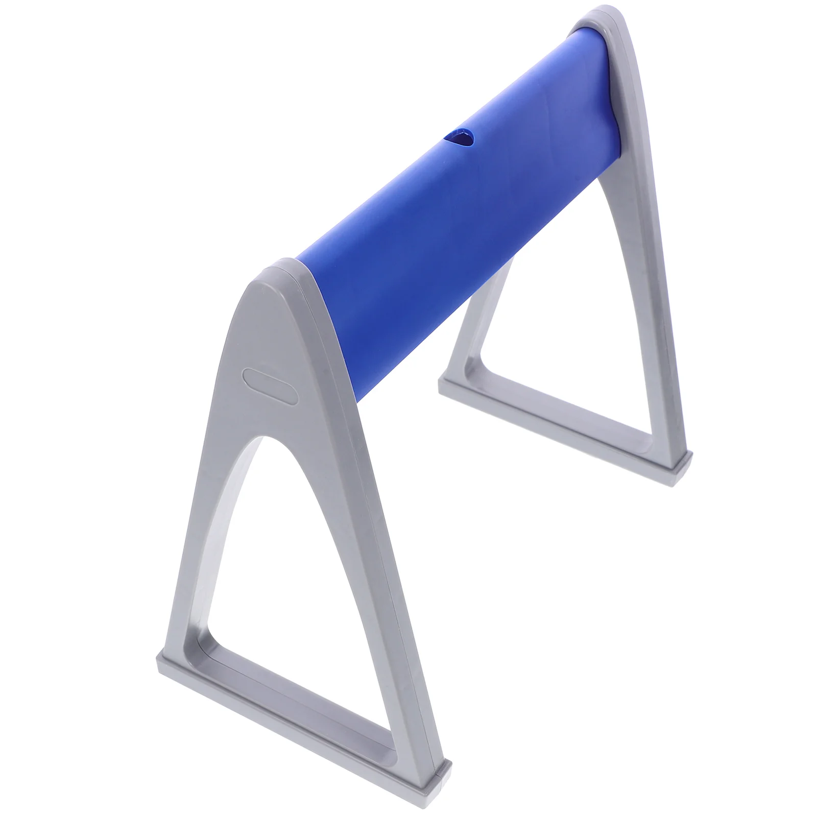 Стойка для пипеток подставка детского держателя лабораторная хранения отбора