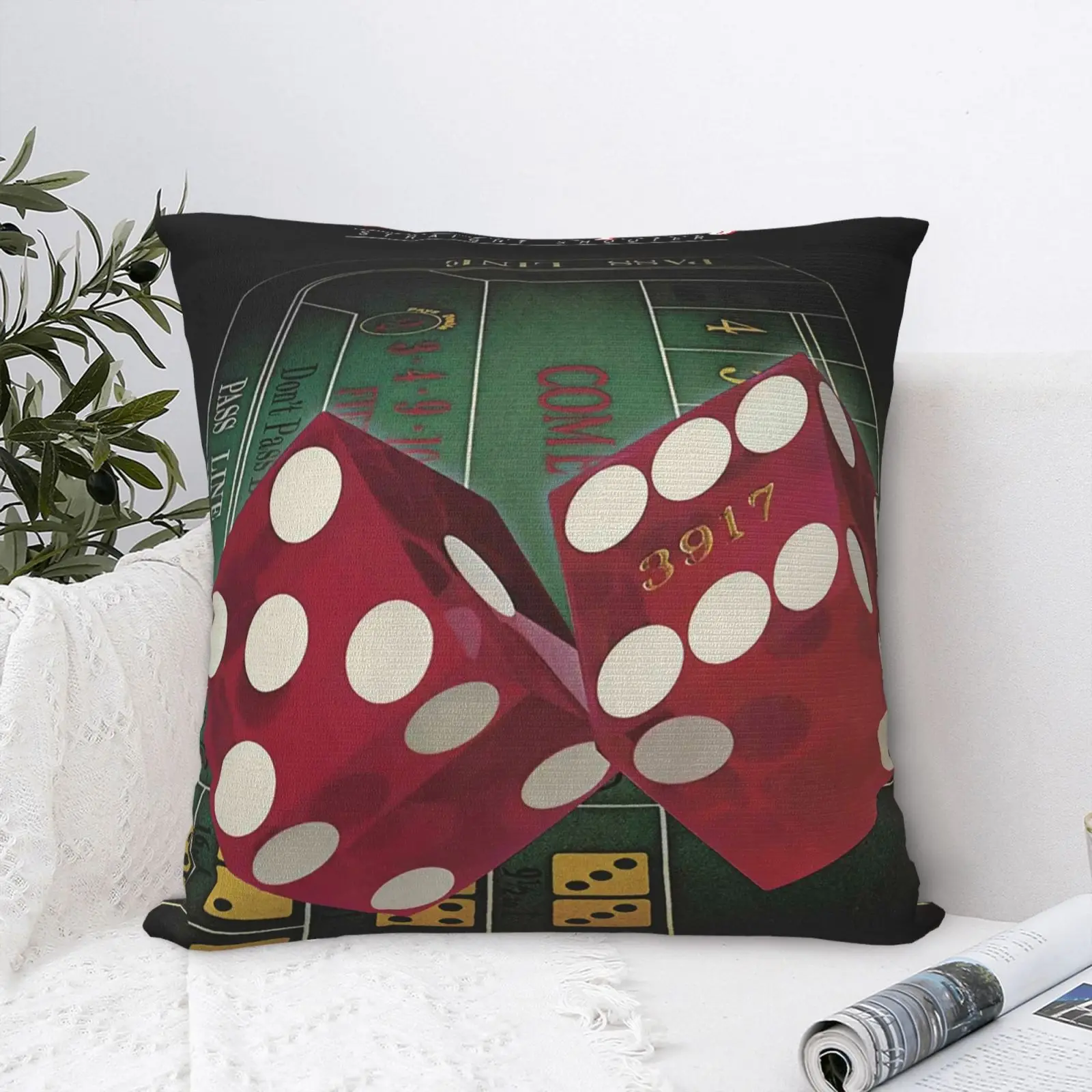 

ПЛОхАЯ КОМПАНИЯ шутер 1974 Жесткий Чехол-подушка для инопланетянина чехол для дивана Роскошный чехол для подушки в стиле аниме Роскошный чех...